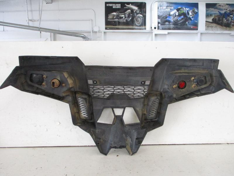 taipin1978 Amazon.com : CUB CADET 918-07255 Spindle Assembly Pro Z 100 EFI